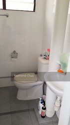 Blk 541 Ang Mo Kio Avenue 10 (Ang Mo Kio), HDB 3 Rooms #200094402